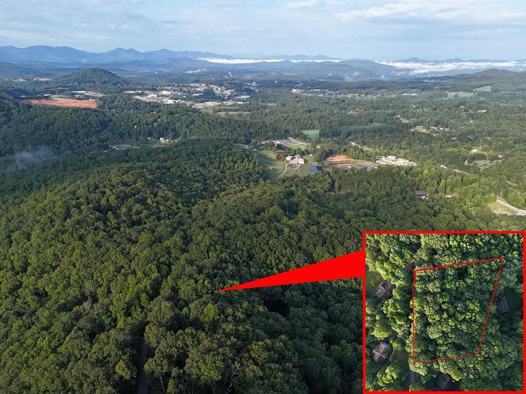L 48C Byron Street, Blairsville GA 30512 - Photo