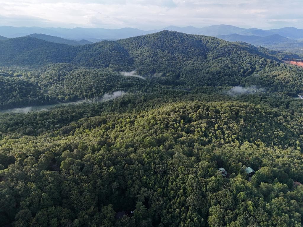 L 48C Byron Street, Blairsville GA 30512 - Photo