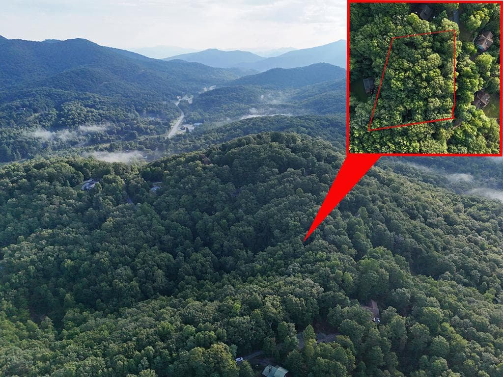 L 48C Byron Street, Blairsville GA 30512 - Photo