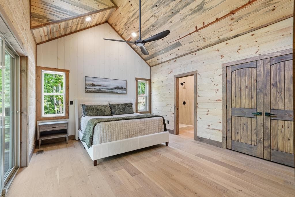 148 Virginia Drive, Blue Ridge GA 30513 - Photo