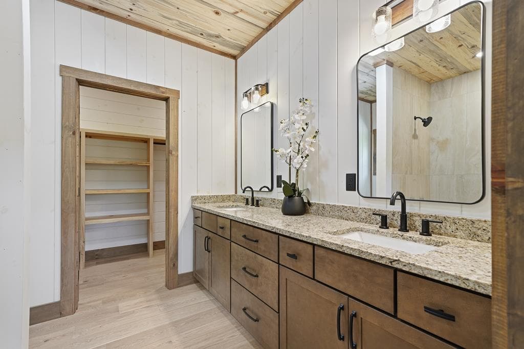 148 Virginia Drive, Blue Ridge GA 30513 - Photo