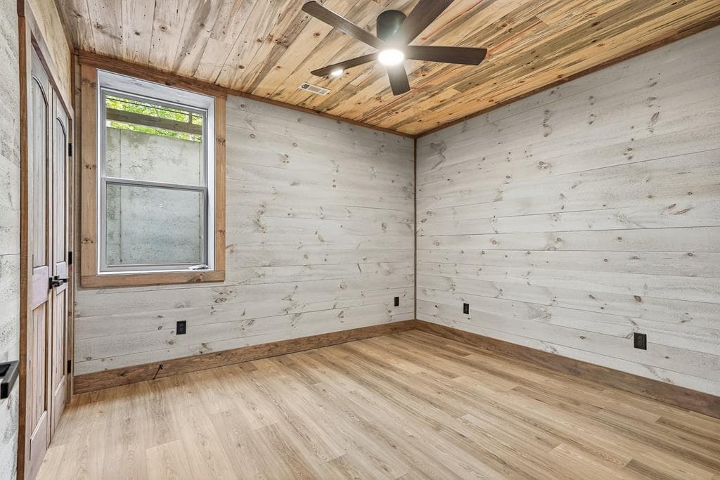 148 Virginia Drive, Blue Ridge GA 30513 - Photo