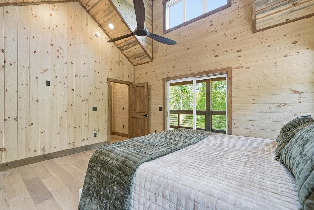 148 Virginia Drive, Blue Ridge GA 30513 - Photo