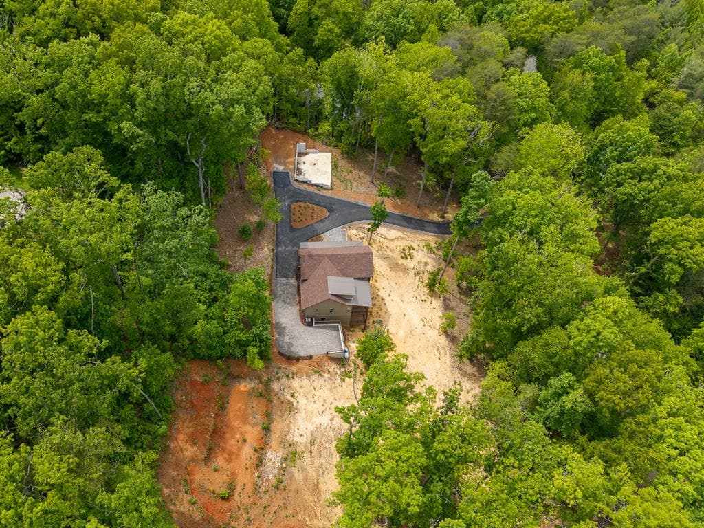148 Virginia Drive, Blue Ridge GA 30513 - Photo