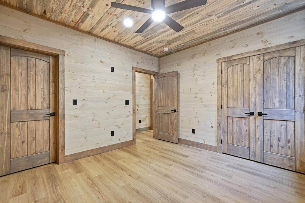 148 Virginia Drive, Blue Ridge GA 30513 - Photo