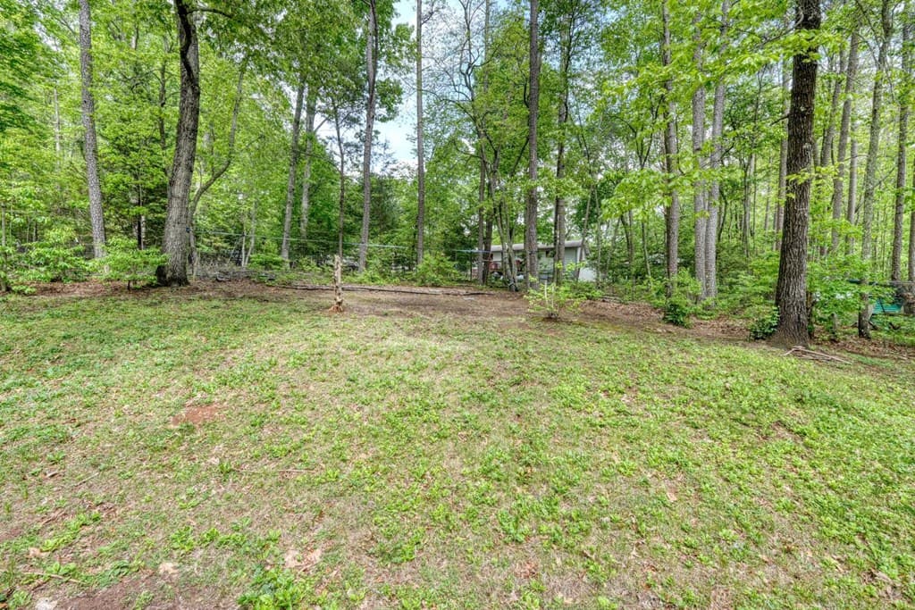 496 Forest Circle, Blairsville GA 30512 - Photo
