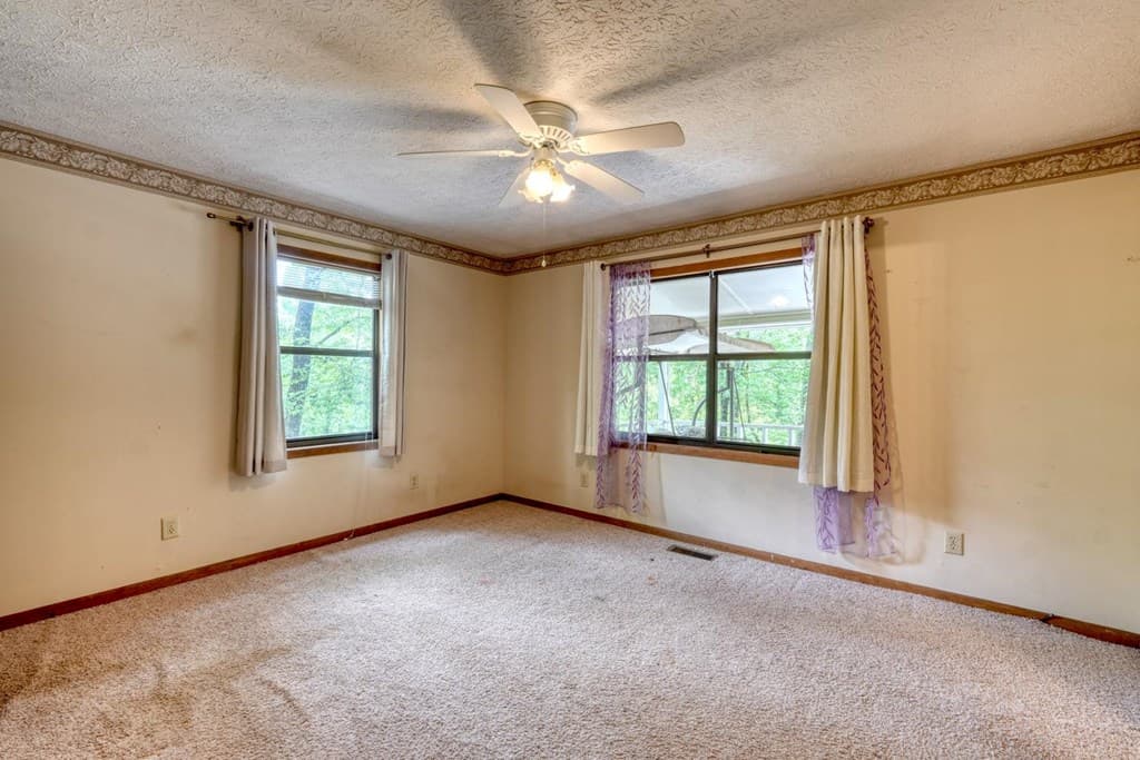 496 Forest Circle, Blairsville GA 30512 - Photo