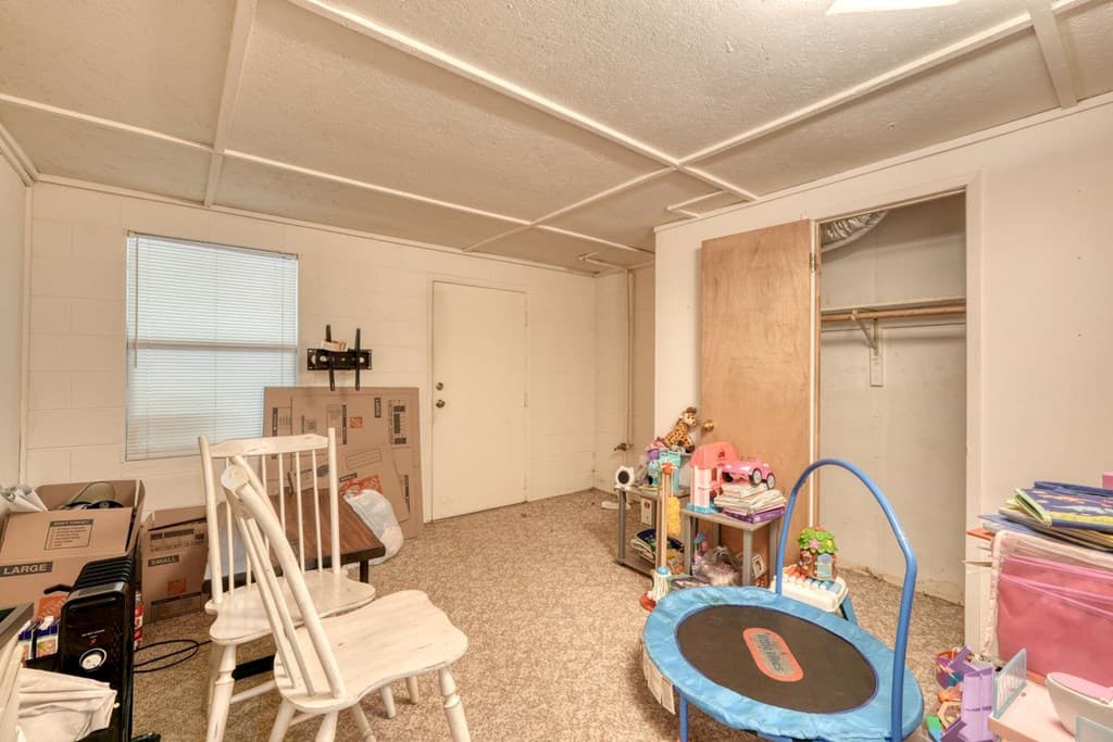 496 Forest Circle, Blairsville GA 30512 - Photo