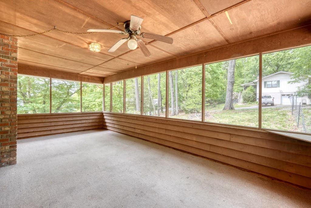 496 Forest Circle, Blairsville GA 30512 - Photo