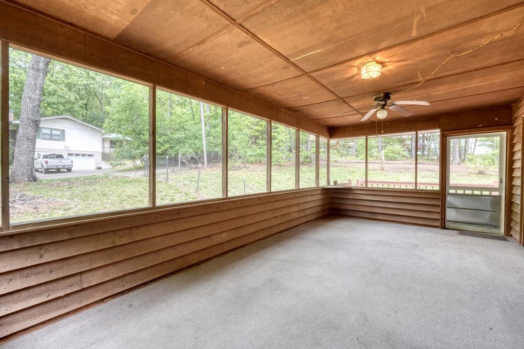 496 Forest Circle, Blairsville GA 30512 - Photo