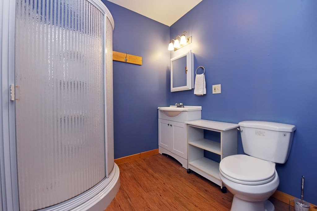 128 Old Dixie Road, Blairsville GA 30512 - Photo
