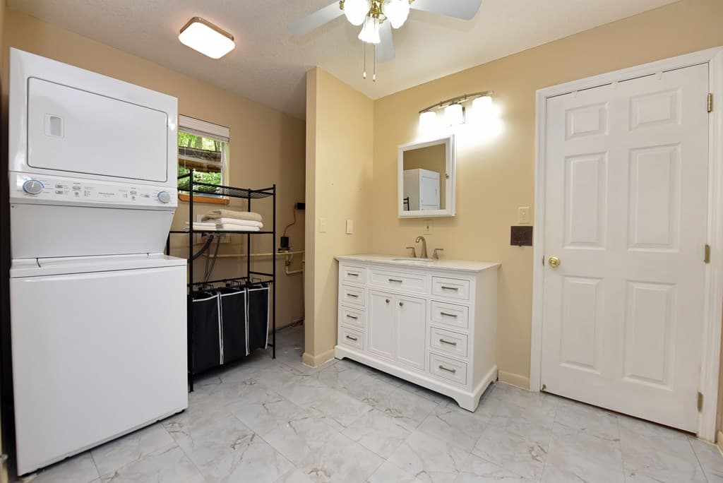 128 Old Dixie Road, Blairsville GA 30512 - Photo