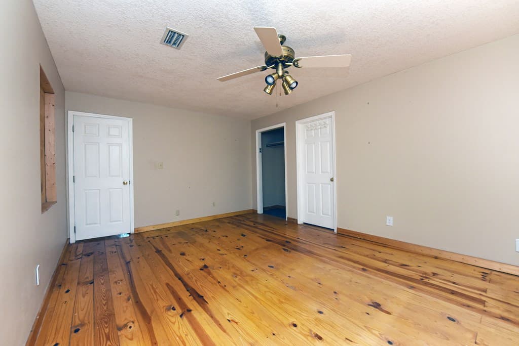 128 Old Dixie Road, Blairsville GA 30512 - Photo