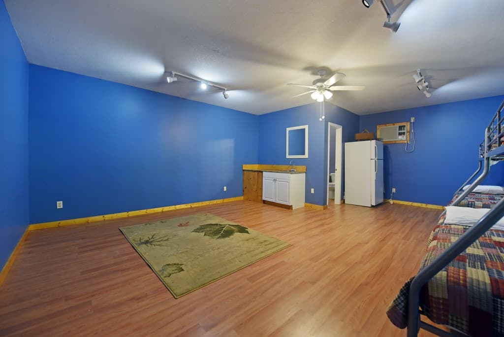 128 Old Dixie Road, Blairsville GA 30512 - Photo