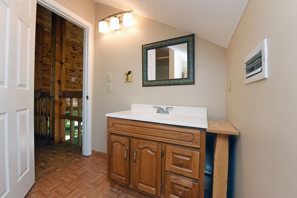 128 Old Dixie Road, Blairsville GA 30512 - Photo