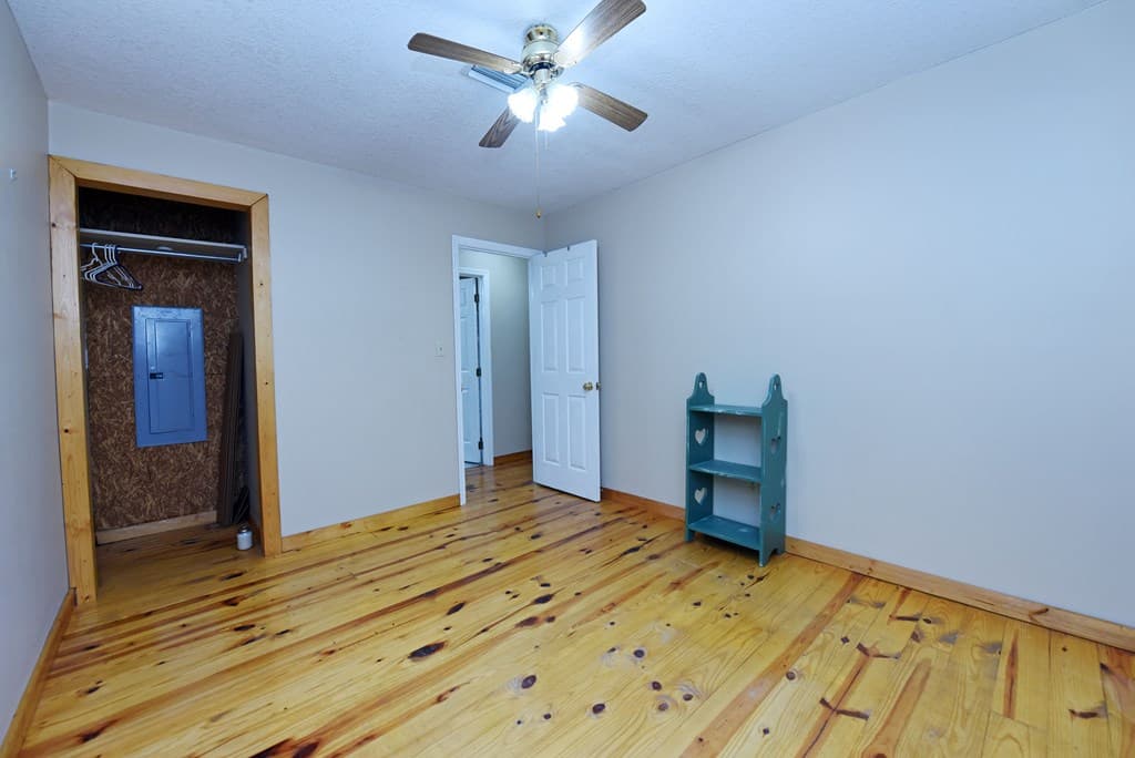 128 Old Dixie Road, Blairsville GA 30512 - Photo