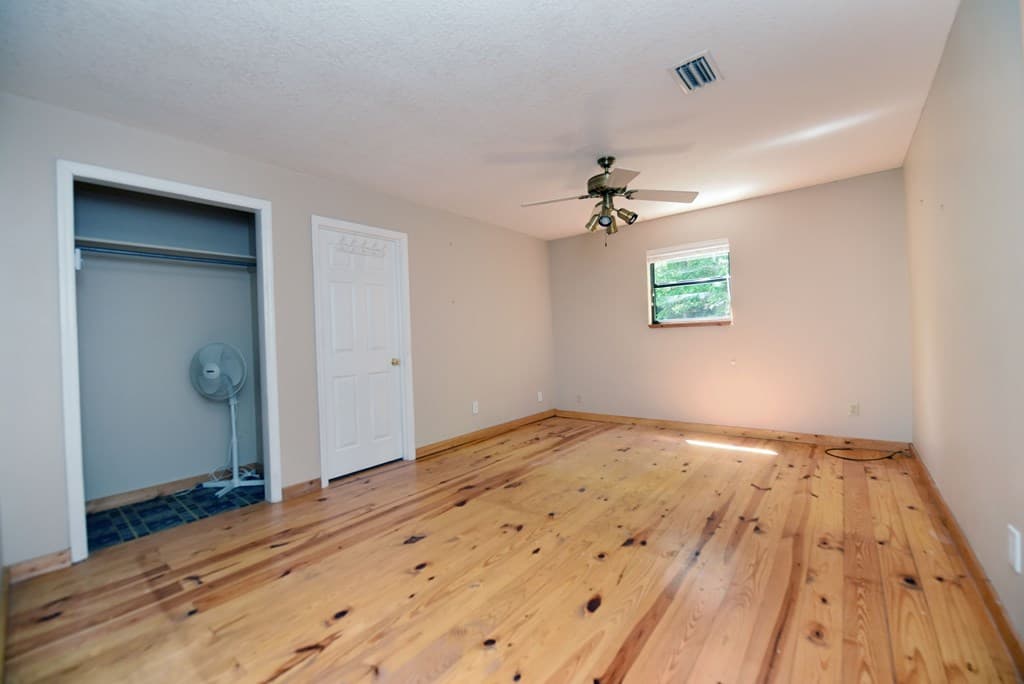 128 Old Dixie Road, Blairsville GA 30512 - Photo