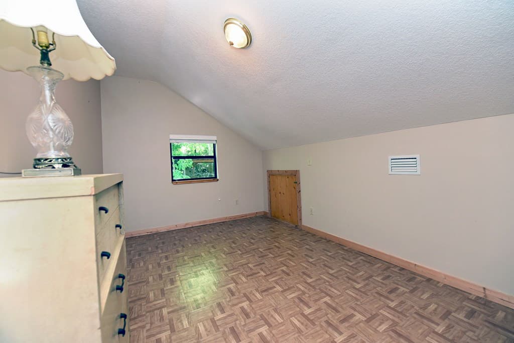 128 Old Dixie Road, Blairsville GA 30512 - Photo