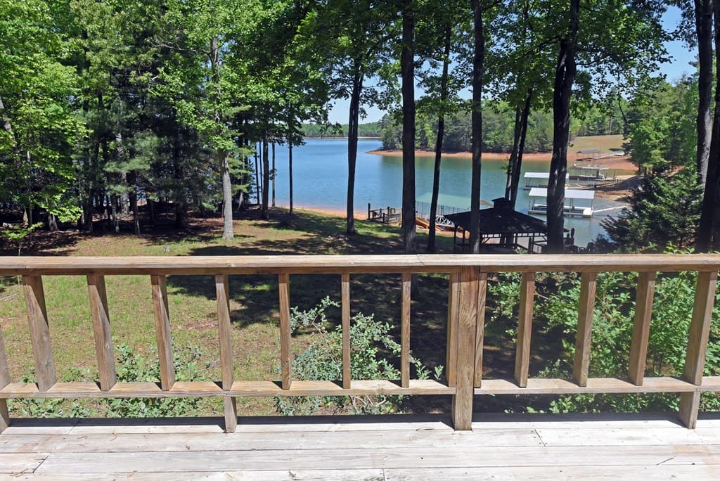 128 Old Dixie Road, Blairsville GA 30512 - Photo