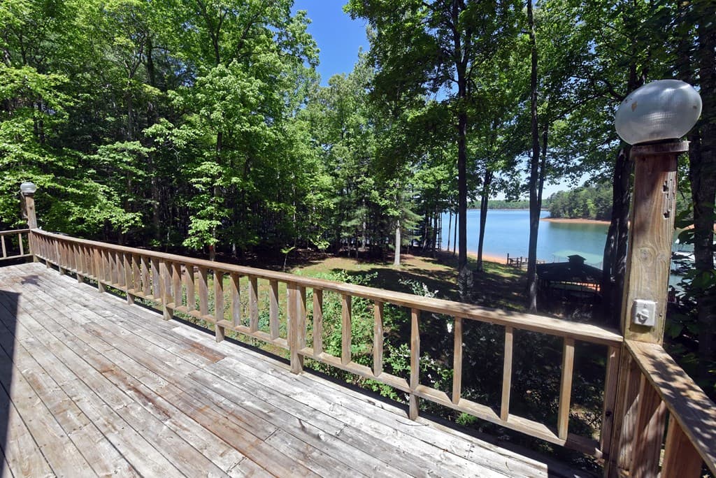 128 Old Dixie Road, Blairsville GA 30512 - Photo