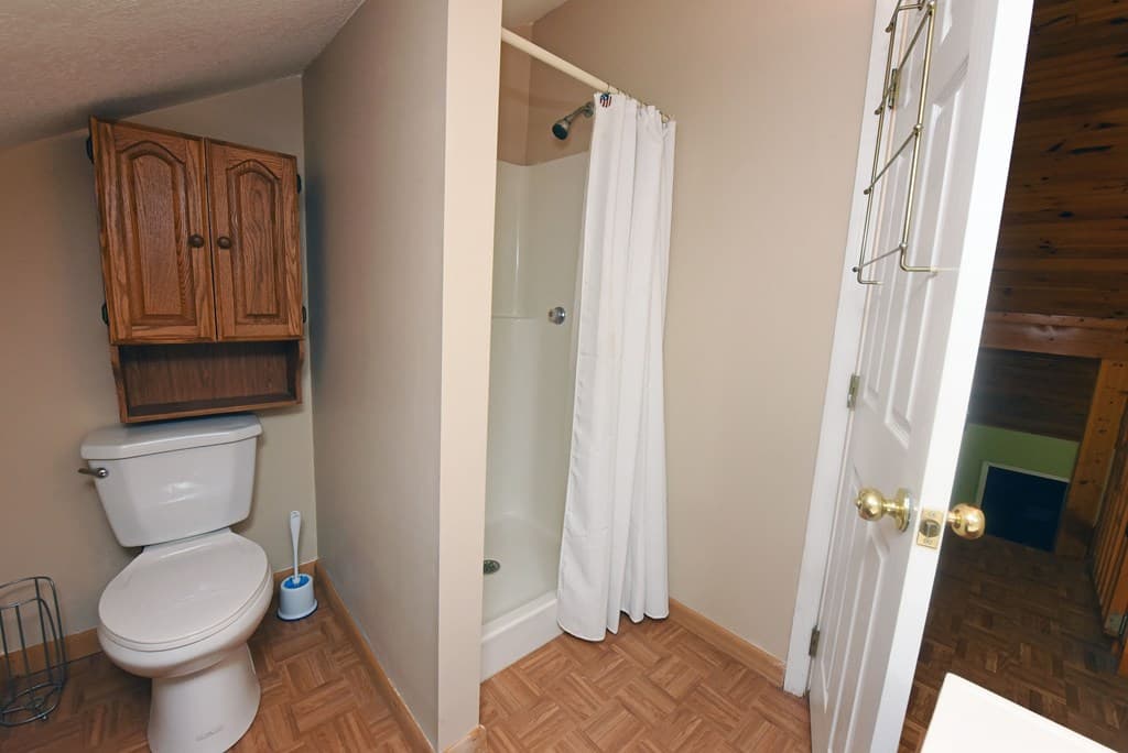 128 Old Dixie Road, Blairsville GA 30512 - Photo