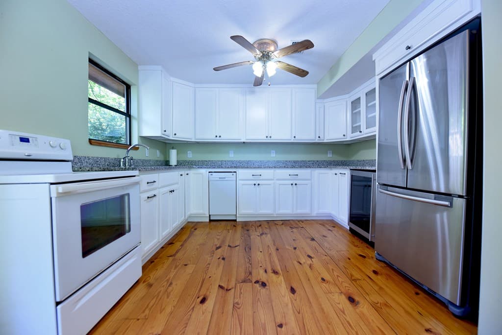 128 Old Dixie Road, Blairsville GA 30512 - Photo