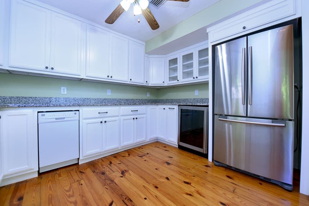 128 Old Dixie Road, Blairsville GA 30512 - Photo
