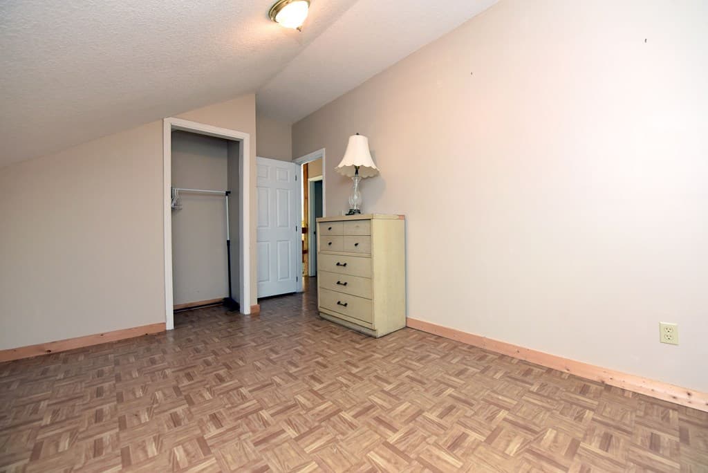 128 Old Dixie Road, Blairsville GA 30512 - Photo