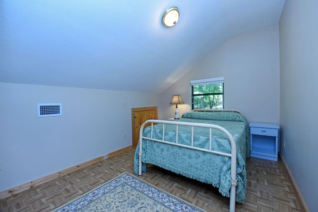 128 Old Dixie Road, Blairsville GA 30512 - Photo