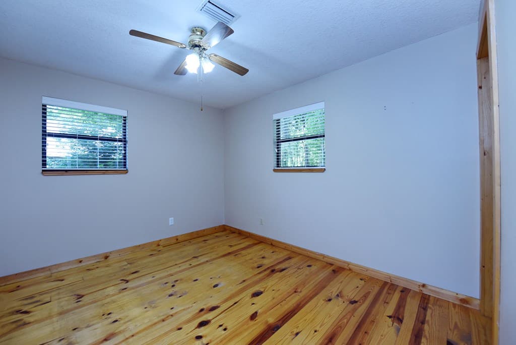 128 Old Dixie Road, Blairsville GA 30512 - Photo