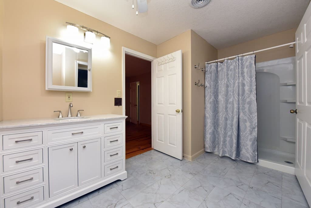 128 Old Dixie Road, Blairsville GA 30512 - Photo