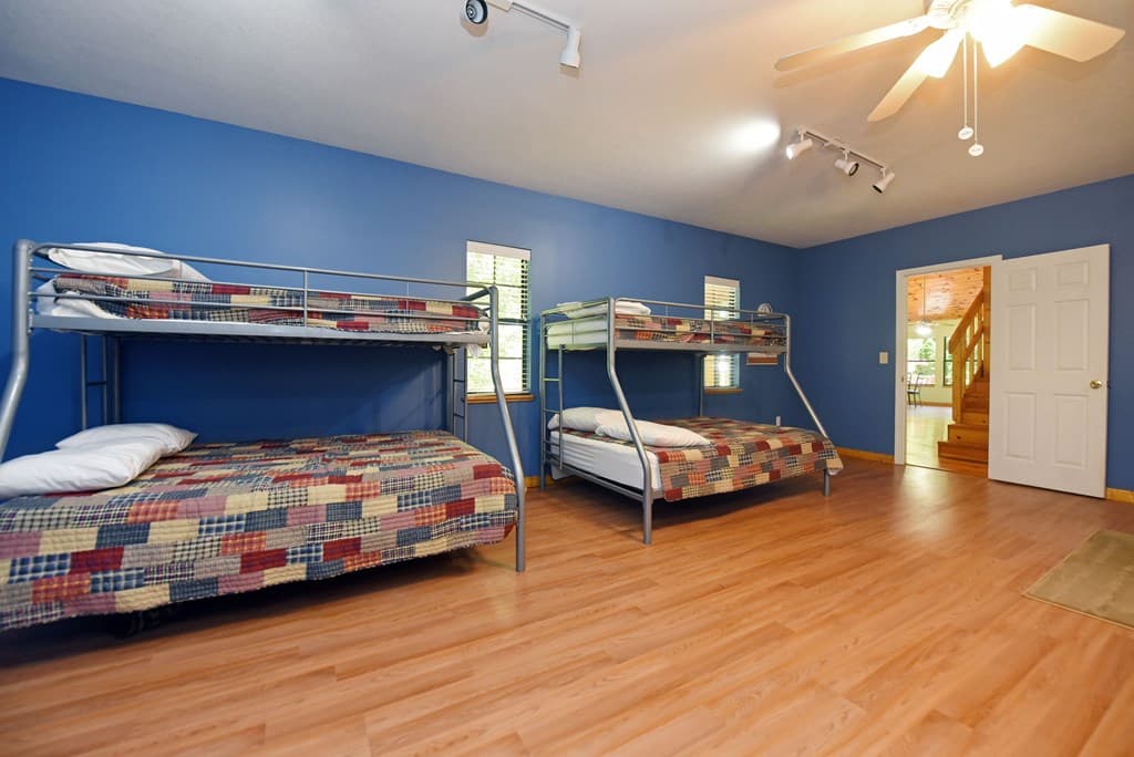 128 Old Dixie Road, Blairsville GA 30512 - Photo