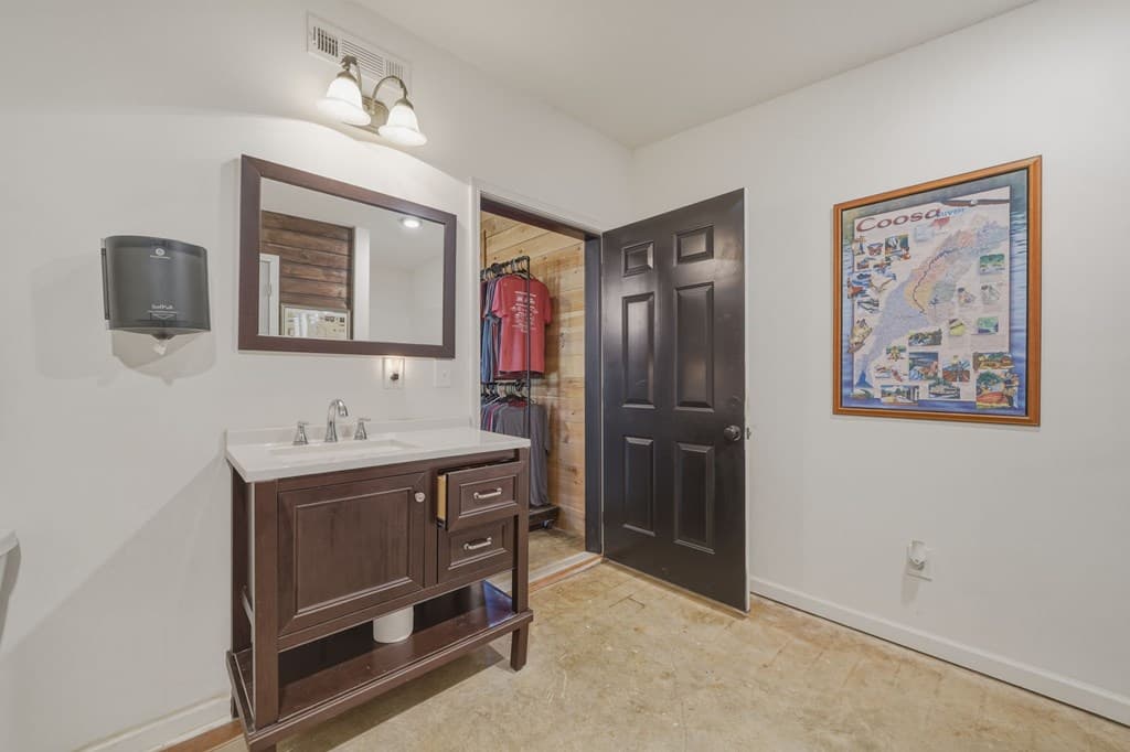 2317 Hwy 382, Ellijay GA 30540 - Photo