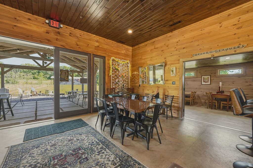 2317 Hwy 382, Ellijay GA 30540 - Photo