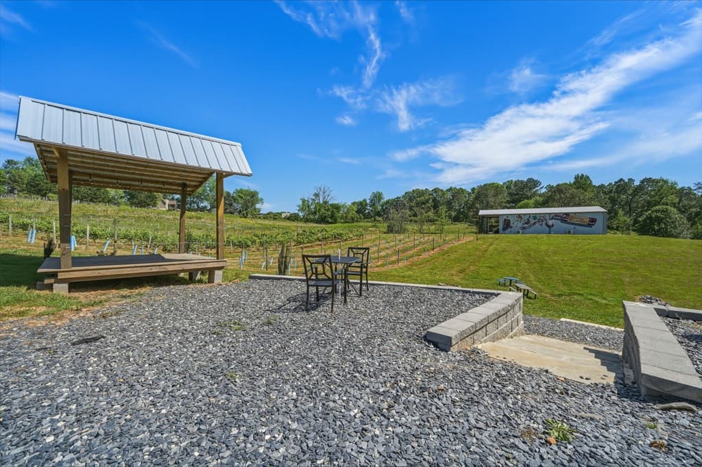 2317 Hwy 382, Ellijay GA 30540 - Photo