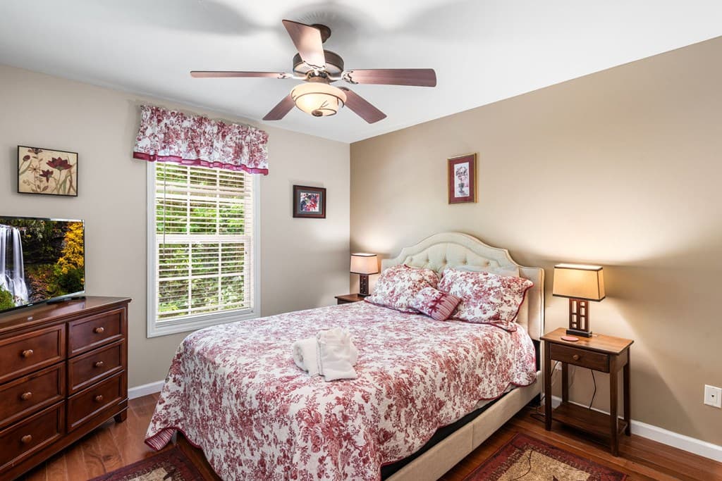 2102 Pooh Corner, Hiawassee GA 30546 - Photo