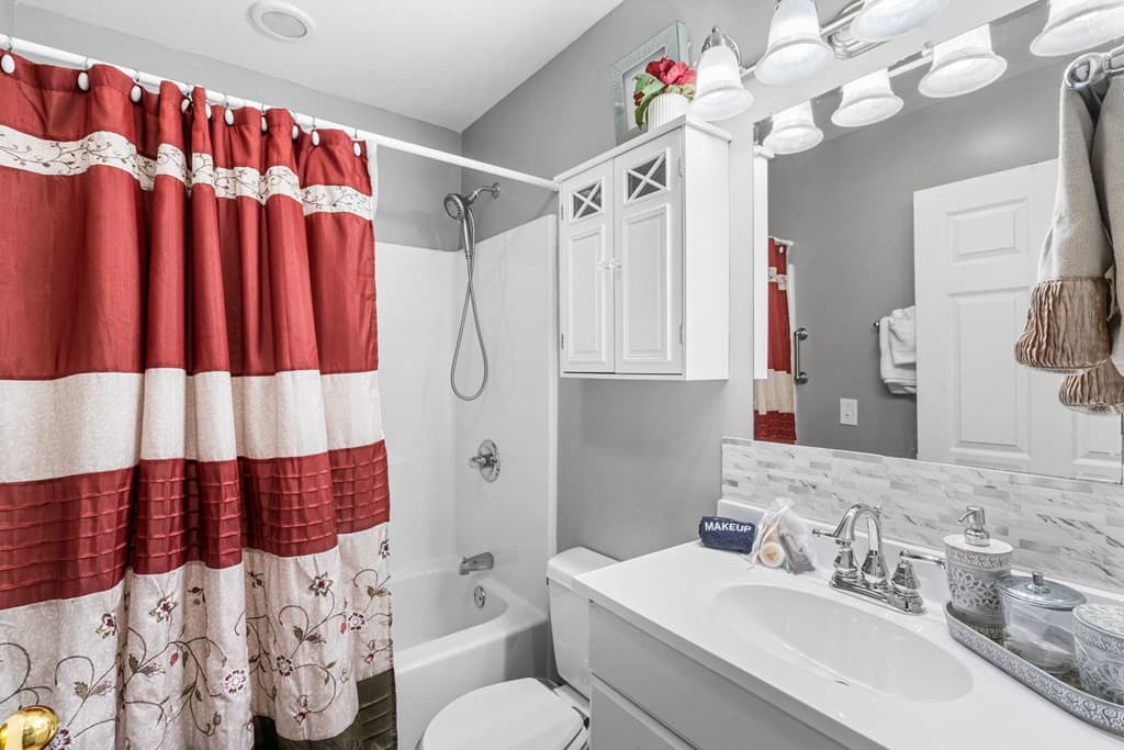 2102 Pooh Corner, Hiawassee GA 30546 - Photo