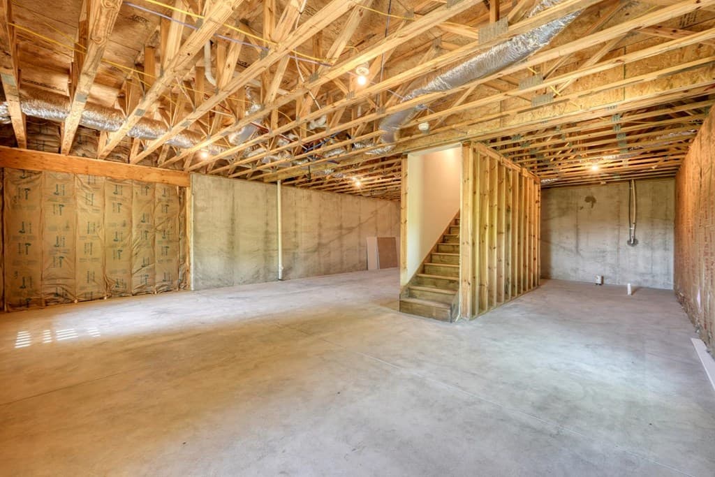 296 Peaks Drive, Hayesville NC 28904 - Photo