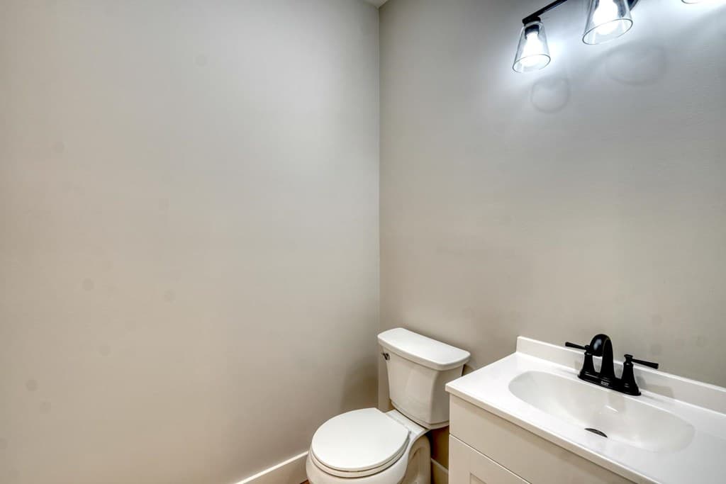 296 Peaks Drive, Hayesville NC 28904 - Photo