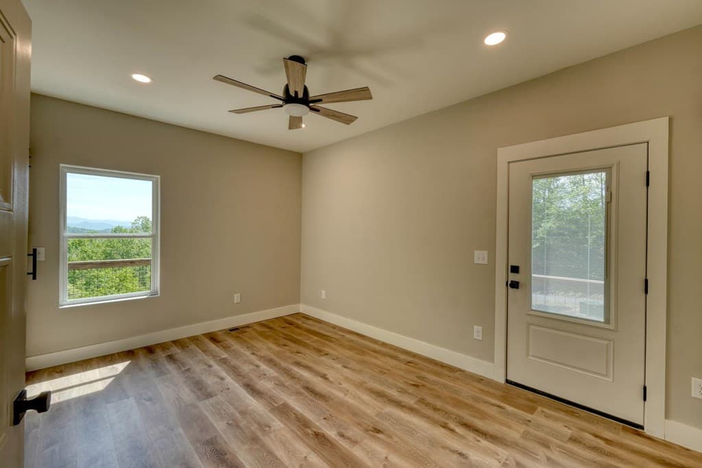 296 Peaks Drive, Hayesville NC 28904 - Photo