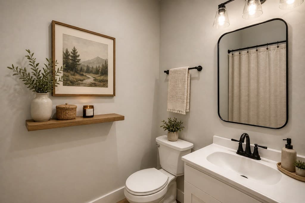 296 Peaks Drive, Hayesville NC 28904 - Photo