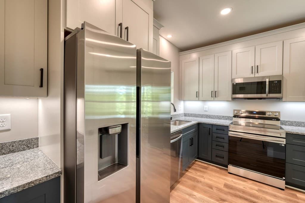 296 Peaks Drive, Hayesville NC 28904 - Photo