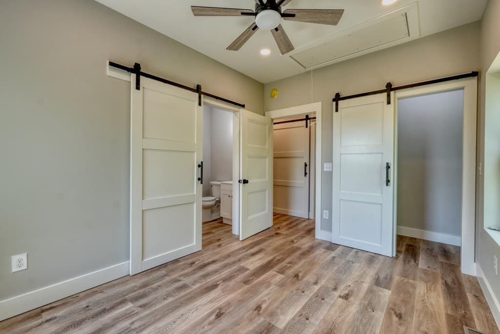 296 Peaks Drive, Hayesville NC 28904 - Photo