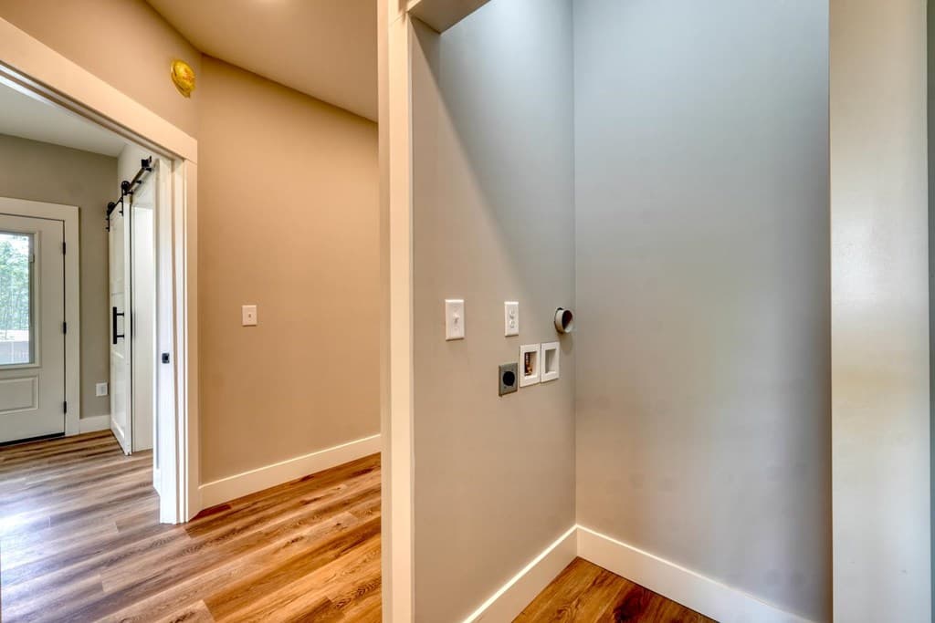296 Peaks Drive, Hayesville NC 28904 - Photo