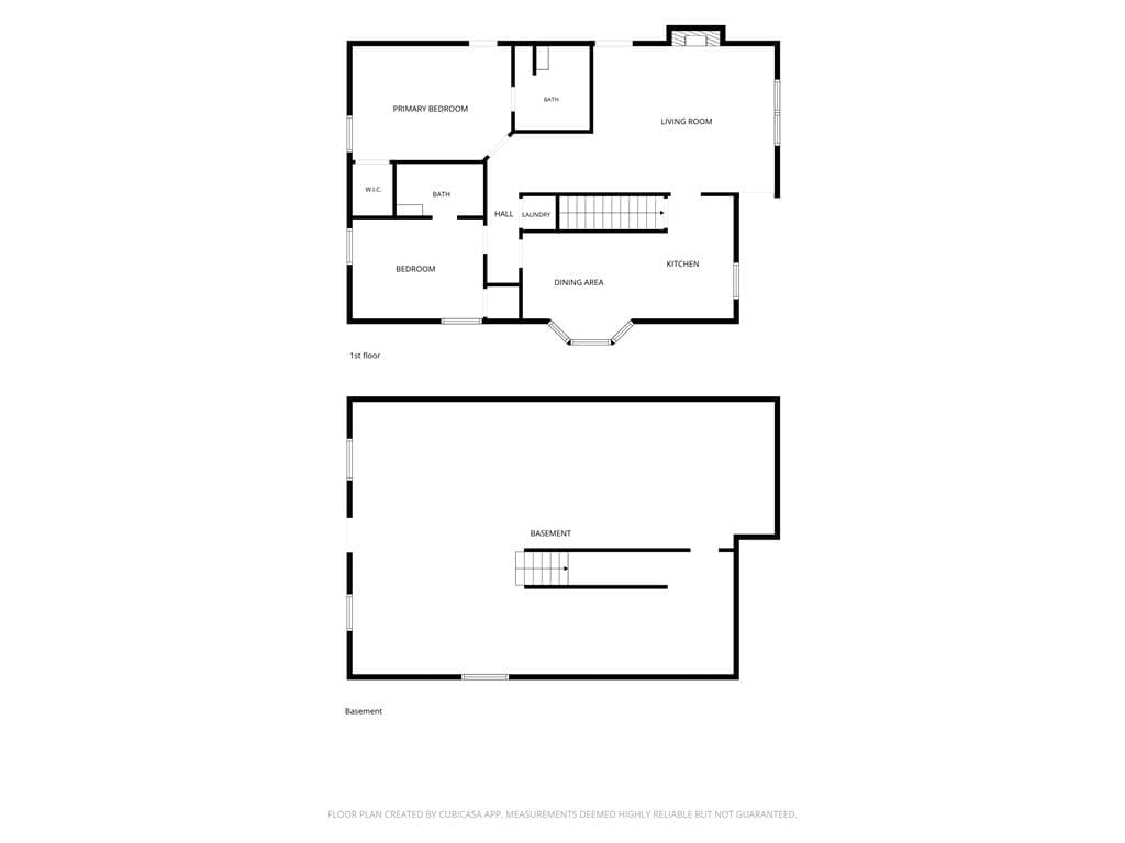 296 Peaks Drive, Hayesville NC 28904 - Photo