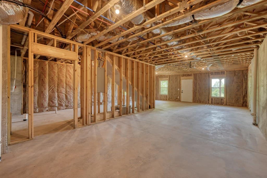 296 Peaks Drive, Hayesville NC 28904 - Photo