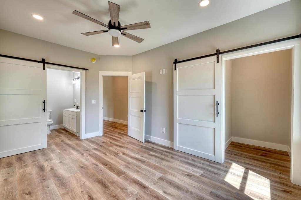 296 Peaks Drive, Hayesville NC 28904 - Photo
