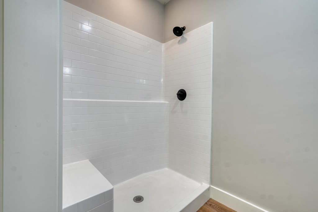 296 Peaks Drive, Hayesville NC 28904 - Photo