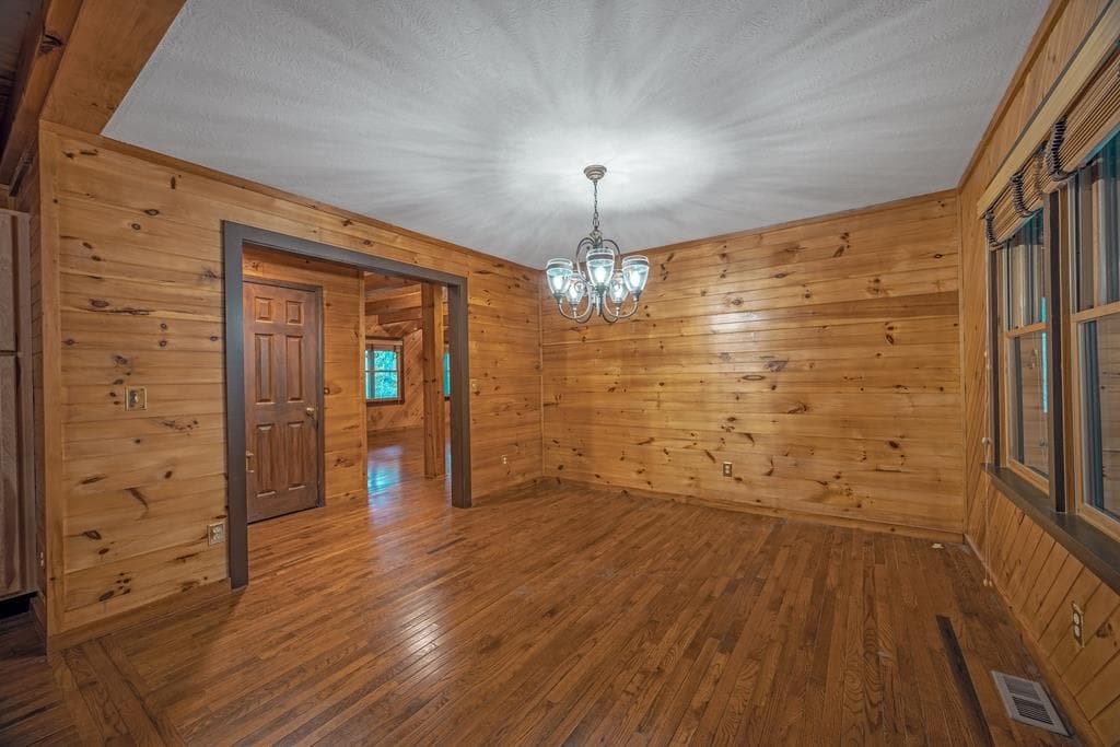 108 Wilscot Valley Drive, Morganton GA 30560 - Photo