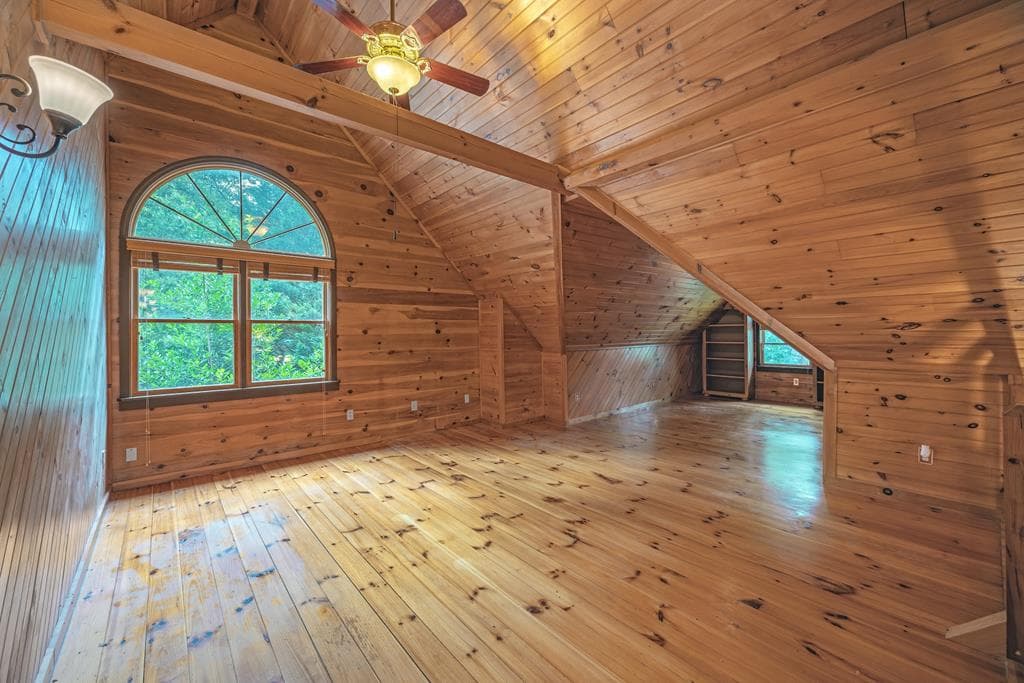 108 Wilscot Valley Drive, Morganton GA 30560 - Photo